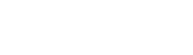 Car Field Let's